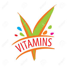 Egyéb vitaminok táplálékkiegészítők