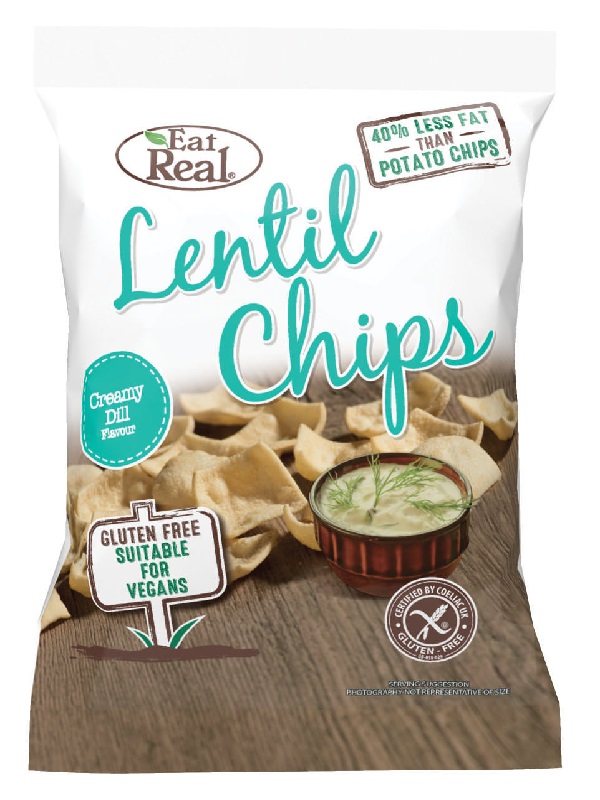 Eat-Real-Lencse-Chips---Tejszines-Kapros-40g