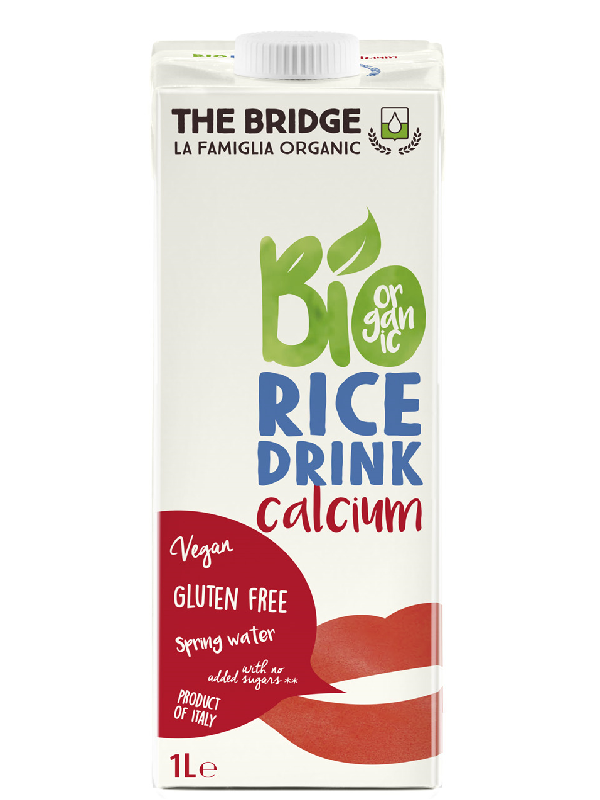 The-Bridge-Bio-Rizsital-kalciummal-glutenmentes-1L