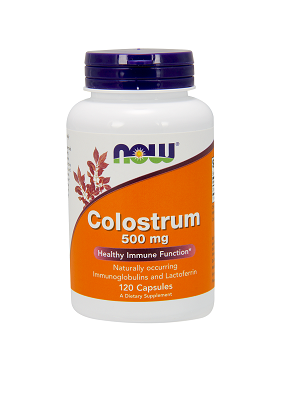 Now-Colostrum-500mg