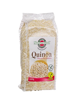 Naturmind-Quinoa-500g