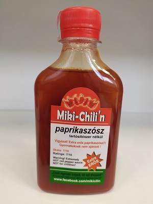 Miki-Chili-n-710-paprikaszosz-fokhagymas-220g