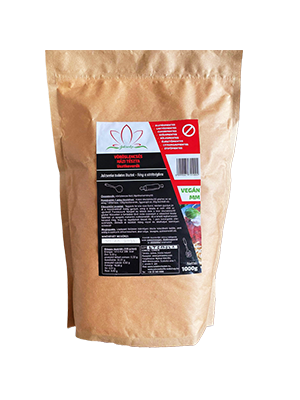 Julcseeka-voroslencses-haziteszta-lisztkeverek-1-kg