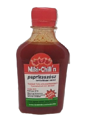 Miki-Chili-n-paprikaszosz-610-220ml