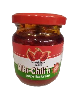 Miki-Chili-n-310-paprikarkem-200g