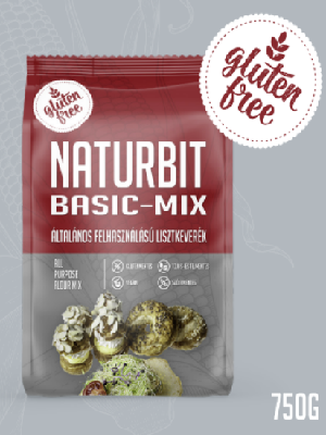 Naturbit-basic-mix-glutenmentes-lisztkeverek-750-g