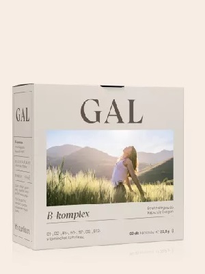 GAL-B-komplex-60-db-vegan-kapszula