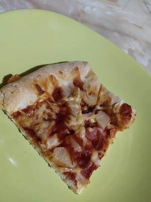 Tokeletes-pizza