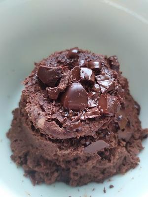 Proteines-bogres-brownie